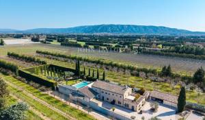 Vendita Cascina Robion