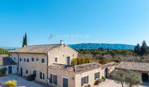 Vendita Cascina Robion