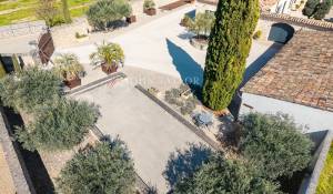 Vendita Cascina Robion