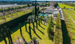 Vendita Cascina Robion