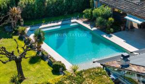 Vendita Cascina Robion