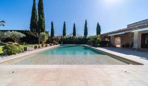 Vendita Cascina Robion