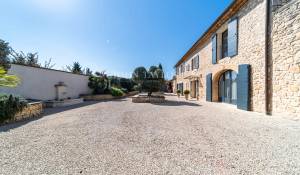 Vendita Cascina Robion