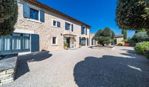 Vendita Cascina Robion