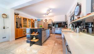 Vendita Cascina Robion