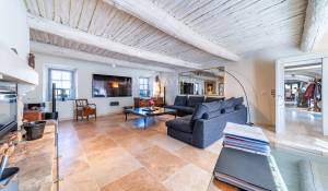 Vendita Cascina Robion