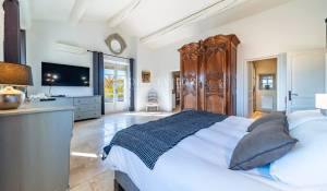 Vendita Cascina Robion