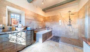 Vendita Cascina Robion