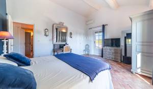 Vendita Cascina Robion