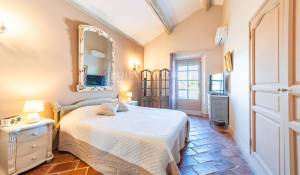 Vendita Cascina Robion