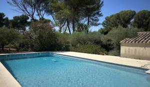 Vendita Cascina Saint-Rémy-de-Provence