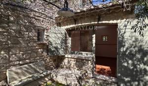 Vendita Cascina Saint-Rémy-de-Provence