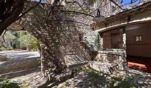 Vendita Cascina Saint-Rémy-de-Provence