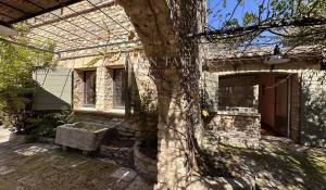 Vendita Cascina Saint-Rémy-de-Provence