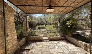 Vendita Cascina Saint-Rémy-de-Provence