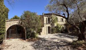 Vendita Cascina Saint-Rémy-de-Provence