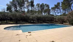 Vendita Cascina Saint-Rémy-de-Provence