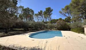 Vendita Cascina Saint-Rémy-de-Provence