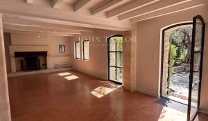 Vendita Cascina Saint-Rémy-de-Provence