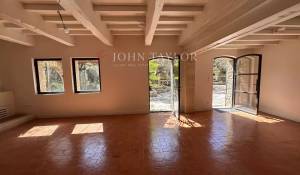 Vendita Cascina Saint-Rémy-de-Provence