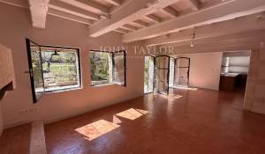 Vendita Cascina Saint-Rémy-de-Provence