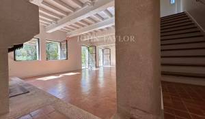 Vendita Cascina Saint-Rémy-de-Provence