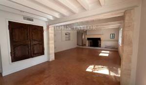 Vendita Cascina Saint-Rémy-de-Provence