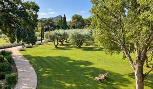 Vendita Cascina Saint-Rémy-de-Provence