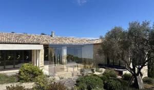 Vendita Cascina Saint-Rémy-de-Provence