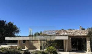 Vendita Cascina Saint-Rémy-de-Provence