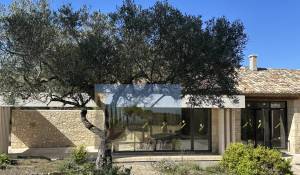 Vendita Cascina Saint-Rémy-de-Provence