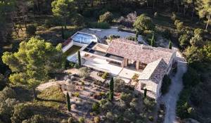 Vendita Cascina Saint-Rémy-de-Provence