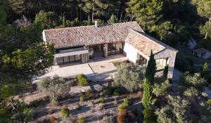 Vendita Cascina Saint-Rémy-de-Provence