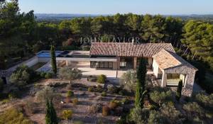 Vendita Cascina Saint-Rémy-de-Provence