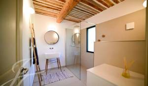 Vendita Cascina Saint-Rémy-de-Provence