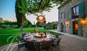 Vendita Cascina Saint-Rémy-de-Provence