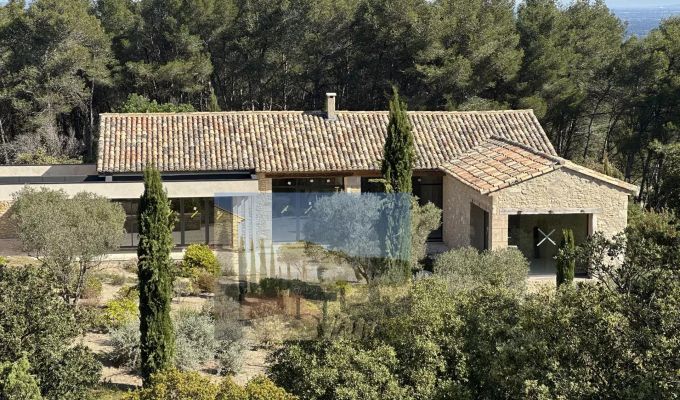 Vendita Cascina Saint-Rémy-de-Provence