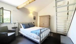 Vendita Cascina Vaison-la-Romaine