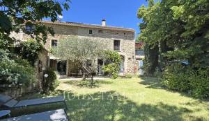 Vendita Cascina Vaison-la-Romaine