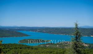 Vendita Castello Aiguines