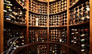 Vendita Castello Antibes