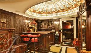 Vendita Castello Antibes