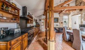 Vendita Castello Bergerac