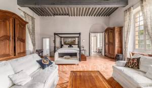 Vendita Castello Bergerac