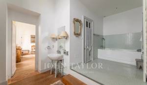 Vendita Castello Bergerac