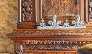 Vendita Castello Bordeaux