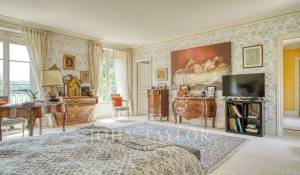 Vendita Castello Chantilly