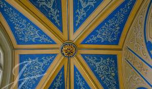 Vendita Castello Cologny