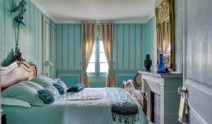 Vendita Castello Évreux