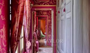 Vendita Castello Évreux